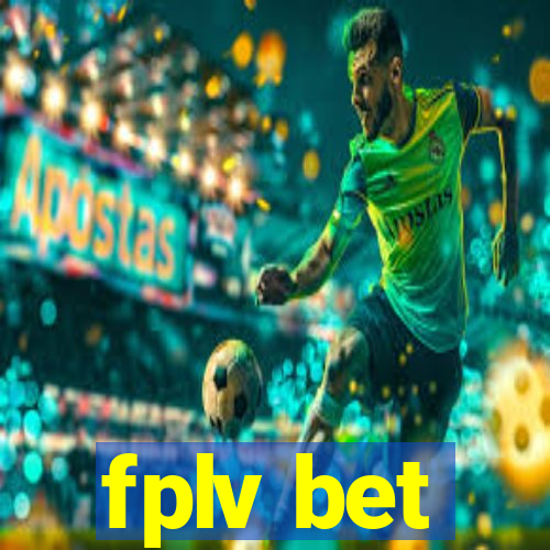 fplv bet